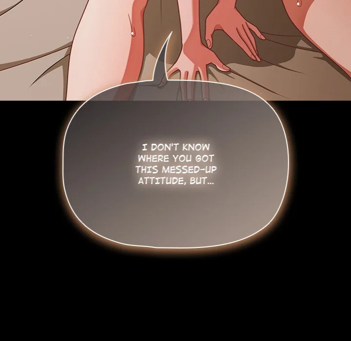 People of The Dark - Chapter 40 [photo 47] - MangaPorn