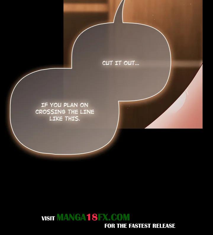 People of The Dark - Chapter 40 [photo 49] - MangaPorn