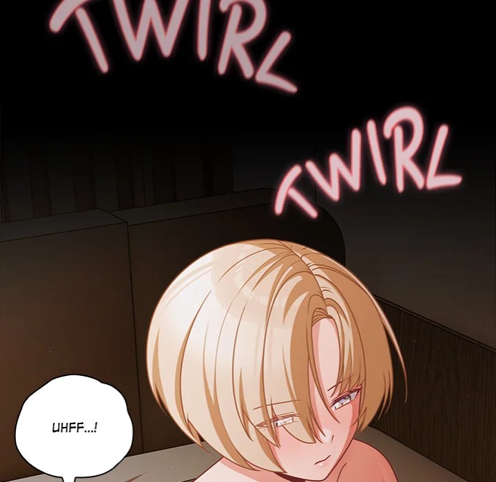 People of The Dark - Chapter 40 [photo 5] - MangaPorn