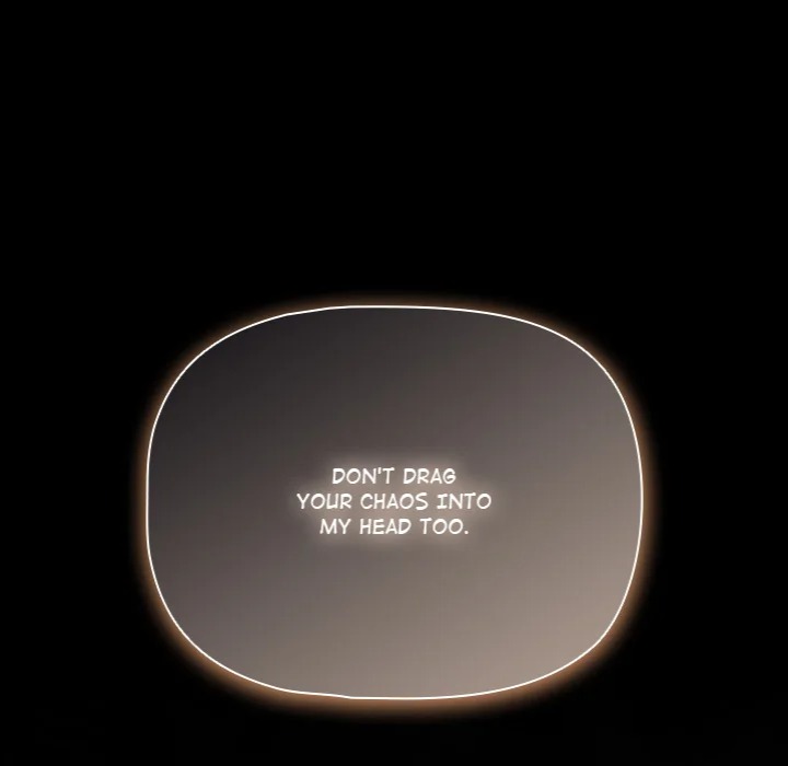 People of The Dark - Chapter 40 [photo 50] - MangaPorn