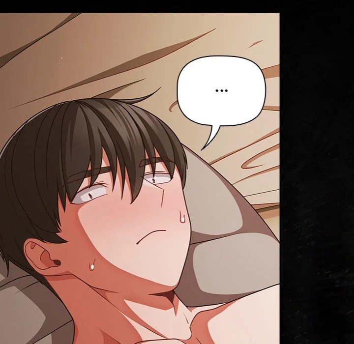 People of The Dark - Chapter 40 [photo 51] - MangaPorn