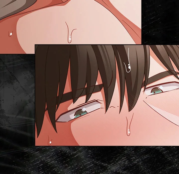 People of The Dark - Chapter 40 [photo 52] - MangaPorn