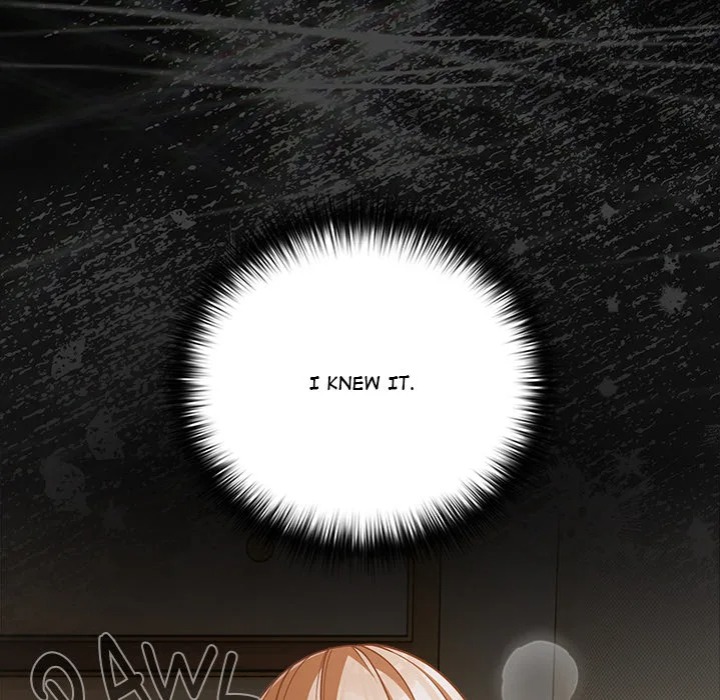 People of The Dark - Chapter 40 [photo 53] - MangaPorn