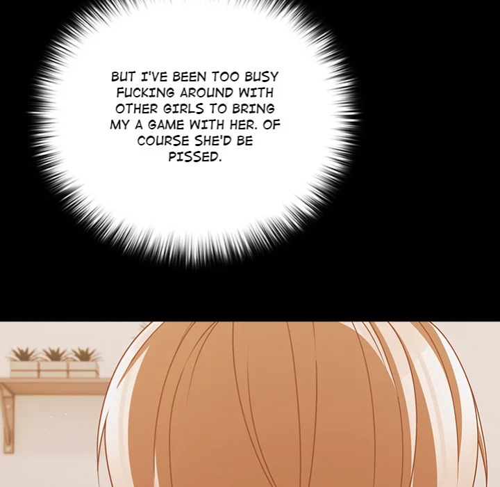 People of The Dark - Chapter 40 [photo 59] - MangaPorn