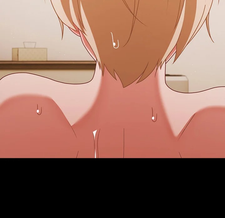 People of The Dark - Chapter 40 [photo 60] - MangaPorn