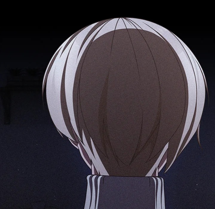 People of The Dark - Chapter 40 [photo 61] - MangaPorn