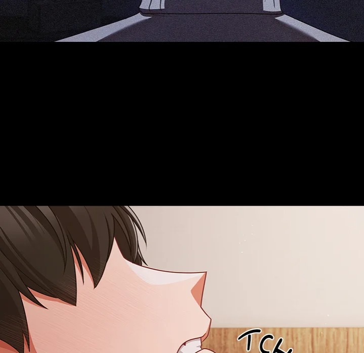 People of The Dark - Chapter 40 [photo 62] - MangaPorn