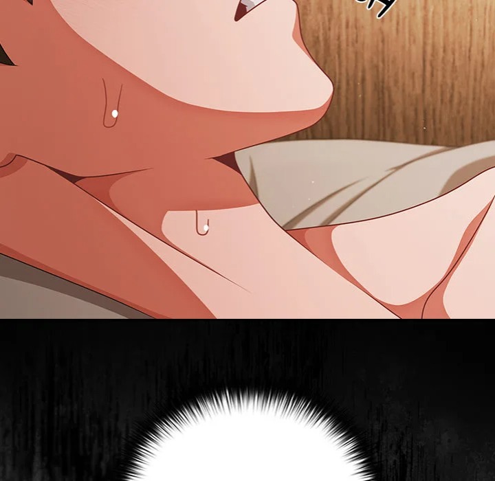 People of The Dark - Chapter 40 [photo 63] - MangaPorn