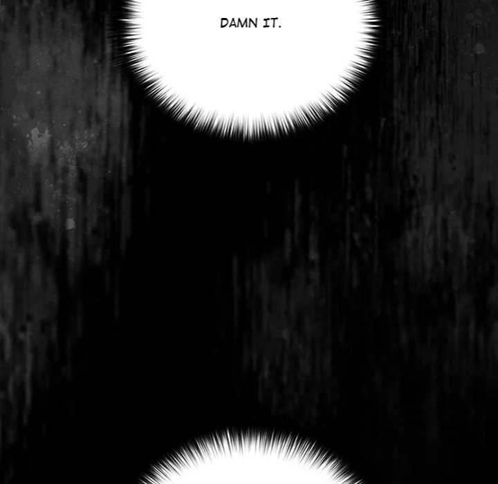 People of The Dark - Chapter 40 [photo 64] - MangaPorn