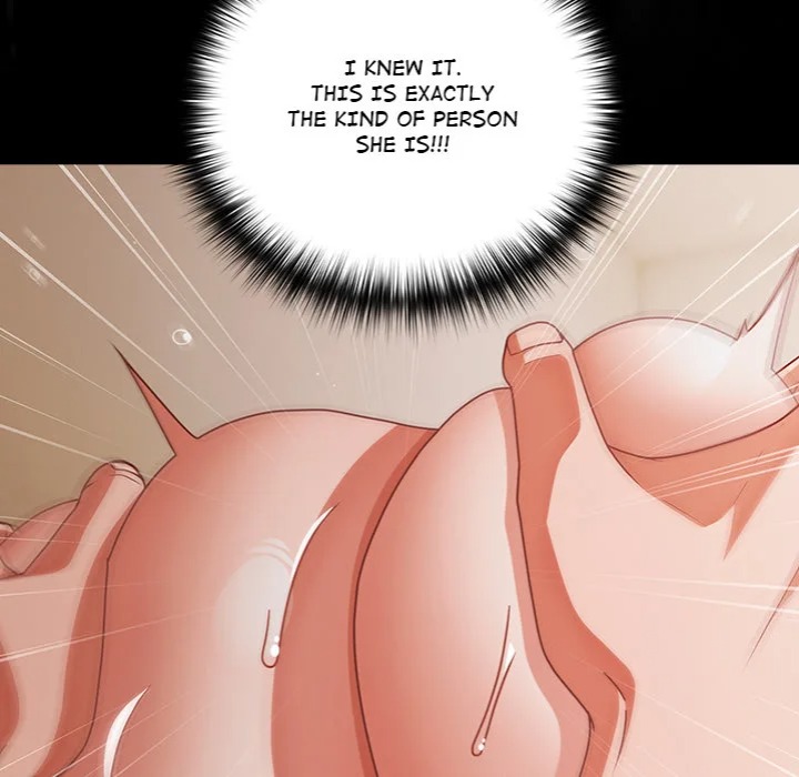 People of The Dark - Chapter 40 [photo 65] - MangaPorn