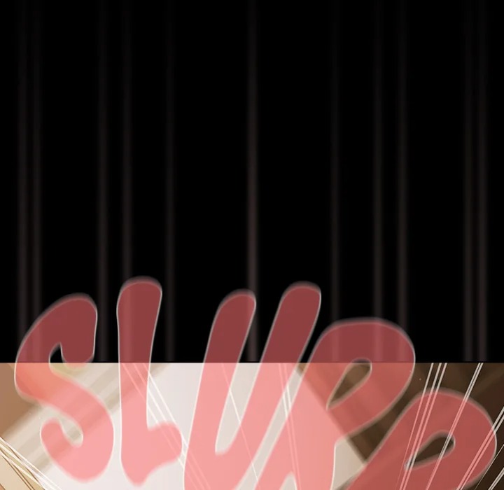 People of The Dark - Chapter 40 [photo 67] - MangaPorn