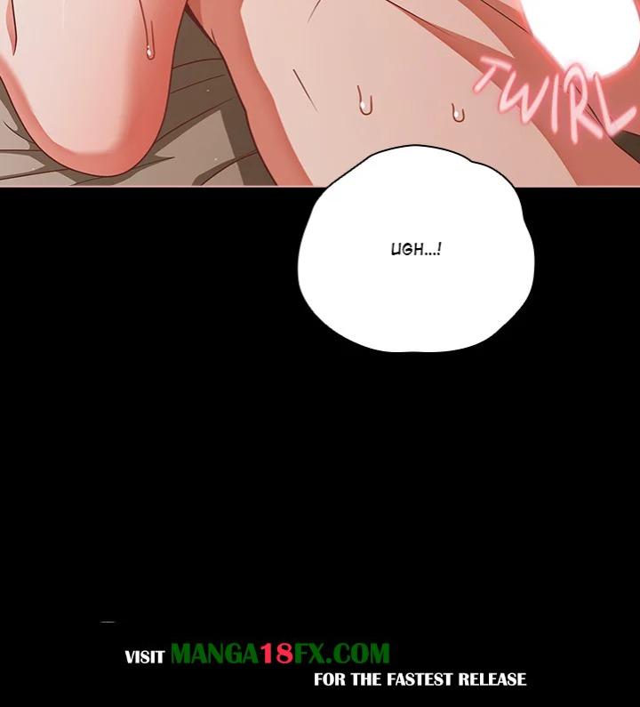 People of The Dark - Chapter 40 [photo 7] - MangaPorn