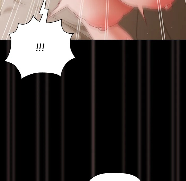 People of The Dark - Chapter 40 [photo 70] - MangaPorn