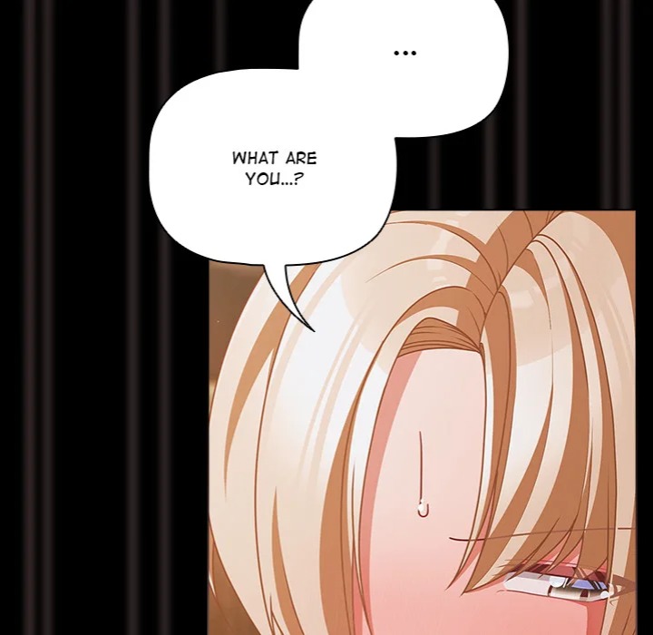 People of The Dark - Chapter 40 [photo 71] - MangaPorn