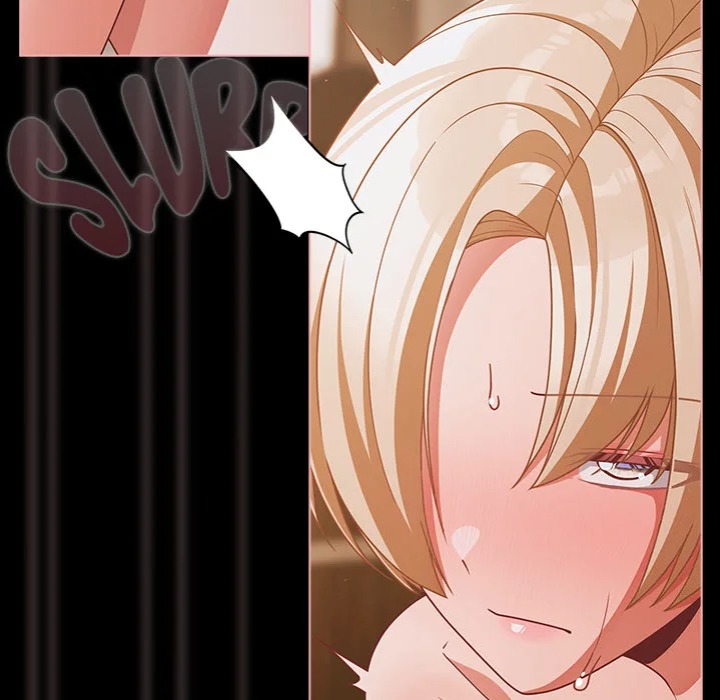 People of The Dark - Chapter 40 [photo 74] - MangaPorn