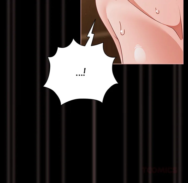 People of The Dark - Chapter 40 [photo 75] - MangaPorn