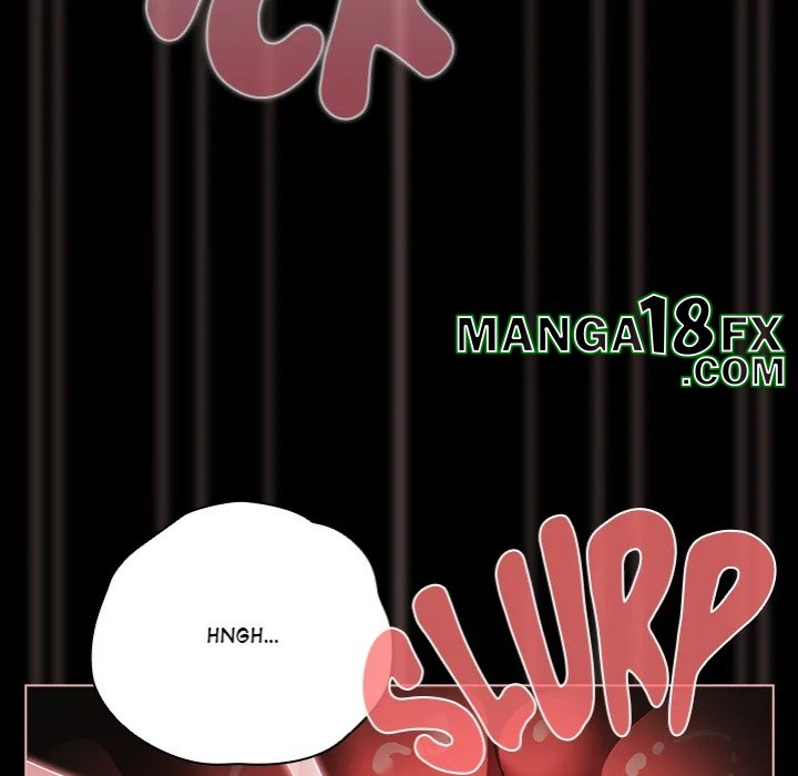 People of The Dark - Chapter 40 [photo 78] - MangaPorn