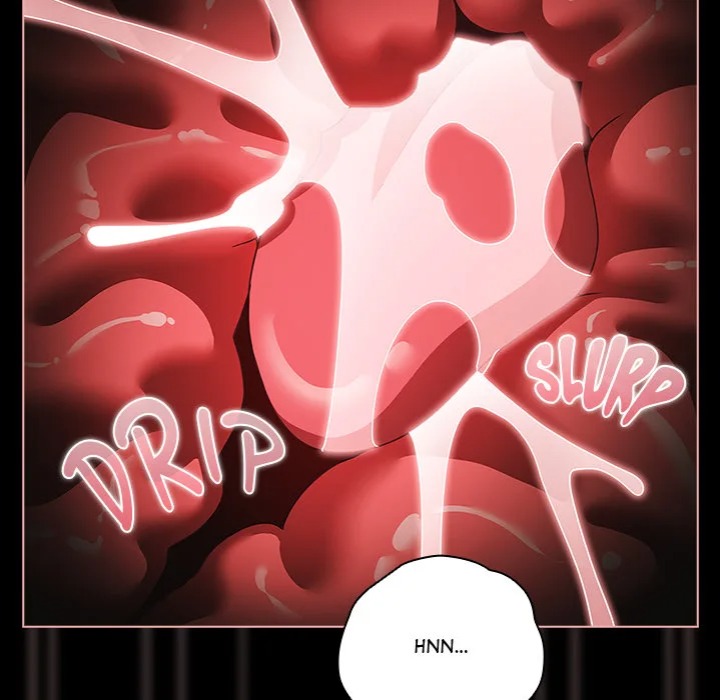 People of The Dark - Chapter 40 [photo 79] - MangaPorn