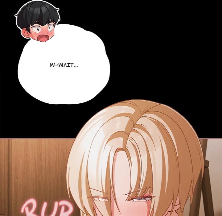 People of The Dark - Chapter 40 [photo 8] - MangaPorn