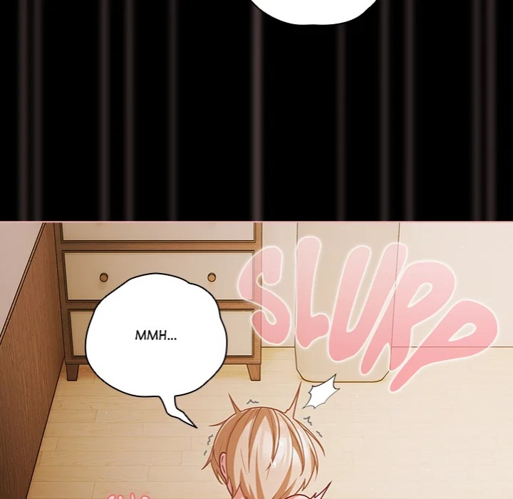 People of The Dark - Chapter 40 [photo 80] - MangaPorn