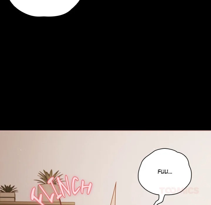 People of The Dark - Chapter 40 [photo 84] - MangaPorn