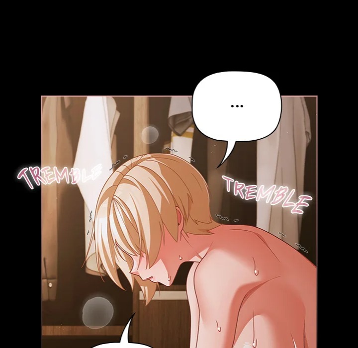 People of The Dark - Chapter 40 [photo 87] - MangaPorn