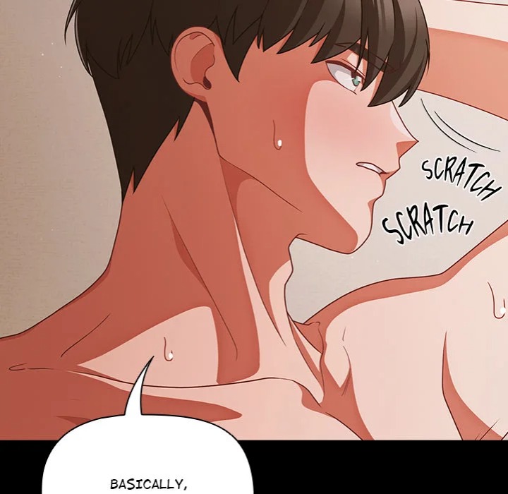 People of The Dark - Chapter 40 [photo 97] - MangaPorn