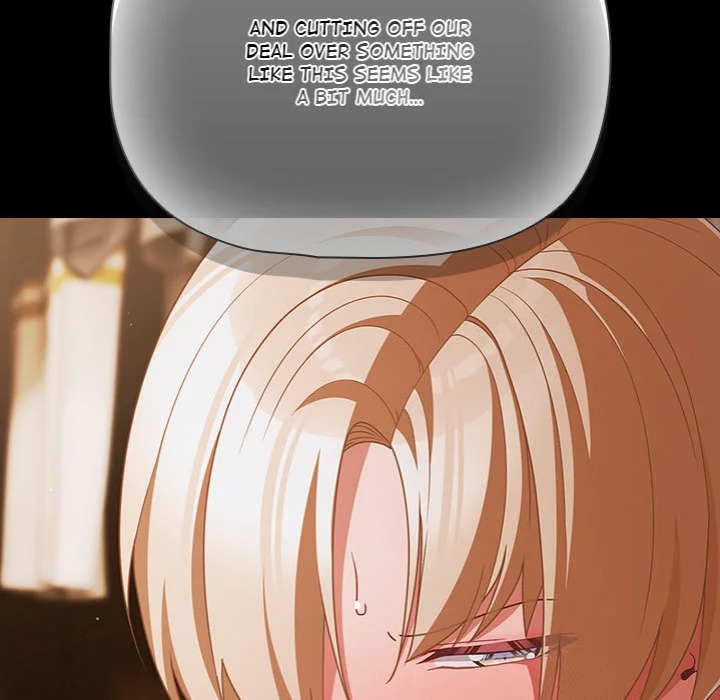 People of The Dark - Chapter 40 [photo 99] - MangaPorn