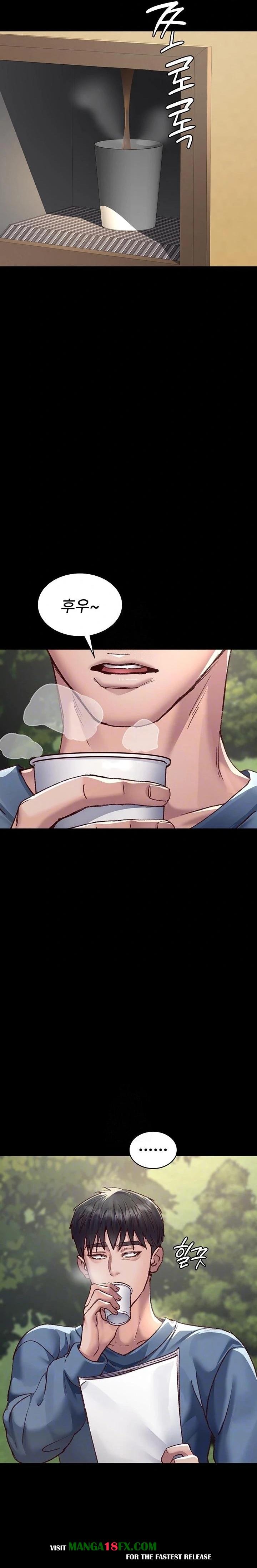 Night Hospital Raw - Chapter 115 [photo 7] - MangaPorn