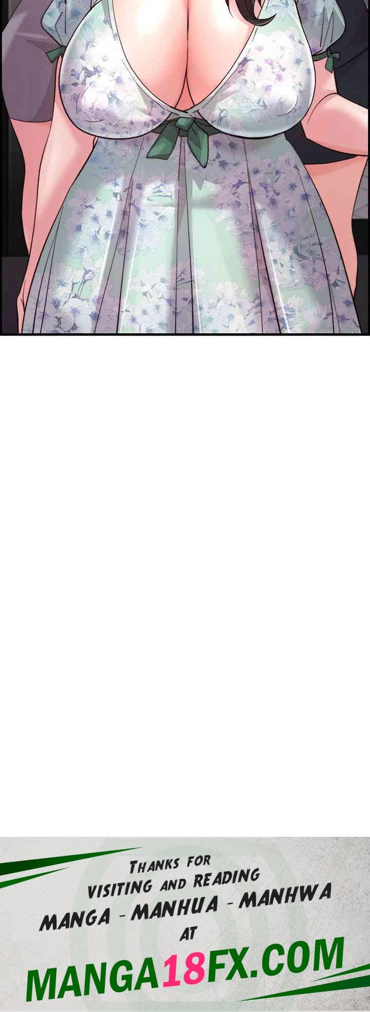 Chicken Club Raw - Chapter 17 [photo 39] - MangaPorn