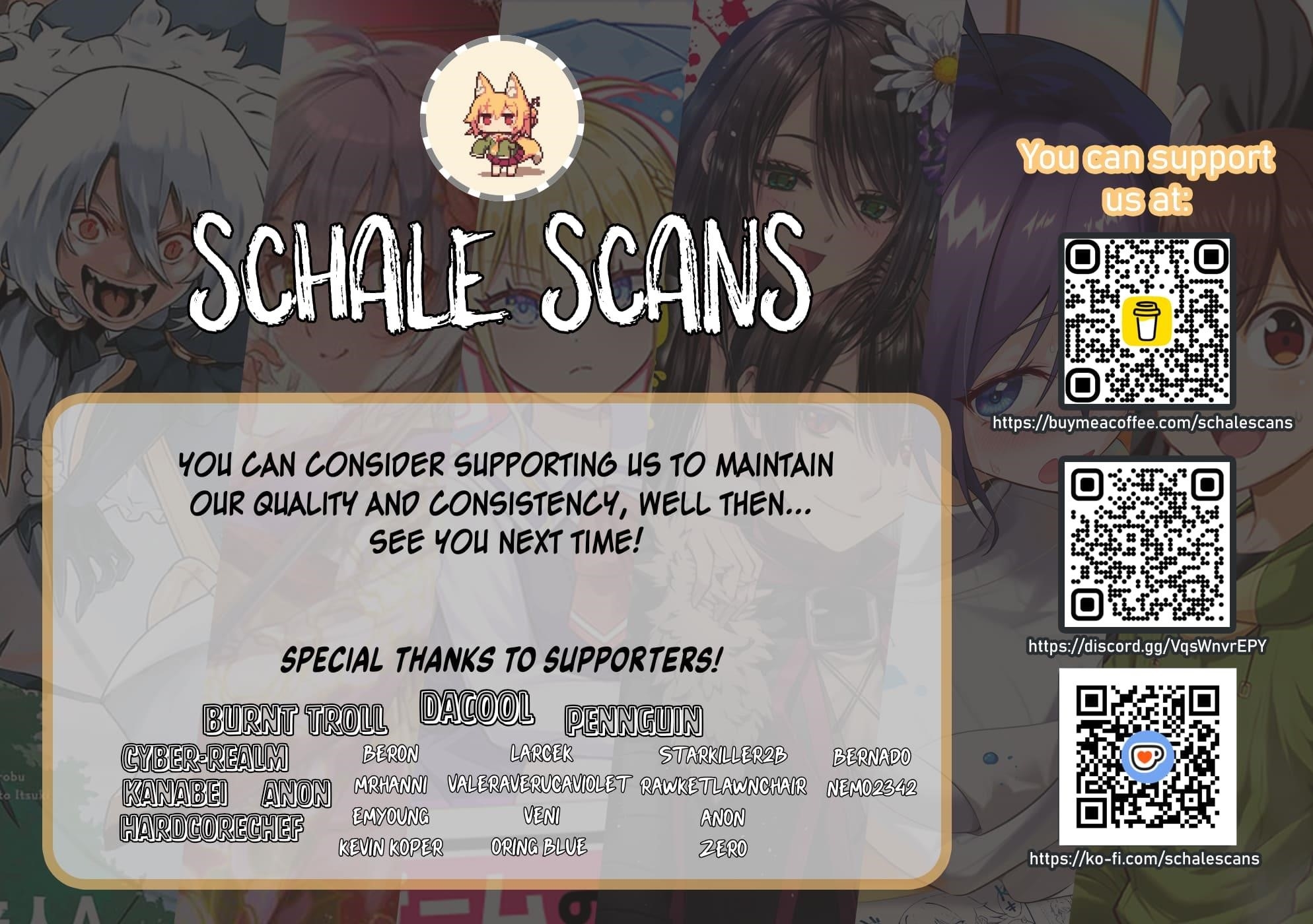 Dungeon Tou de Yadoya wo Yarou! Souzou Mahou wo Moratta Ore no Hosoude Hanjouki - Chapter 50 [photo 29] - MangaPorn