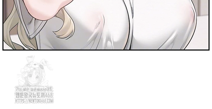 My Lewd College Friends Raw - Chapter 4 [photo 14] - MangaPorn