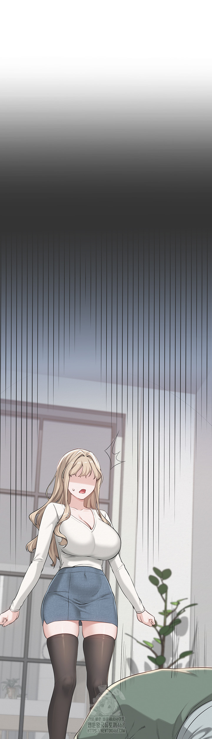 My Lewd College Friends Raw - Chapter 4 [photo 15] - MangaPorn