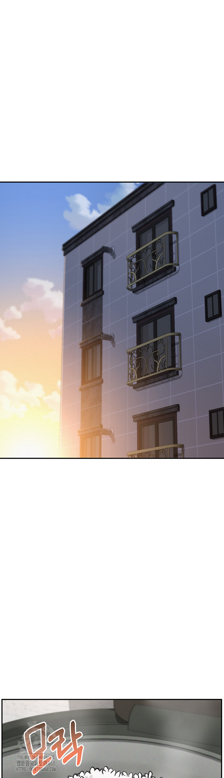 My Lewd College Friends Raw - Chapter 6 [photo 50] - MangaPorn