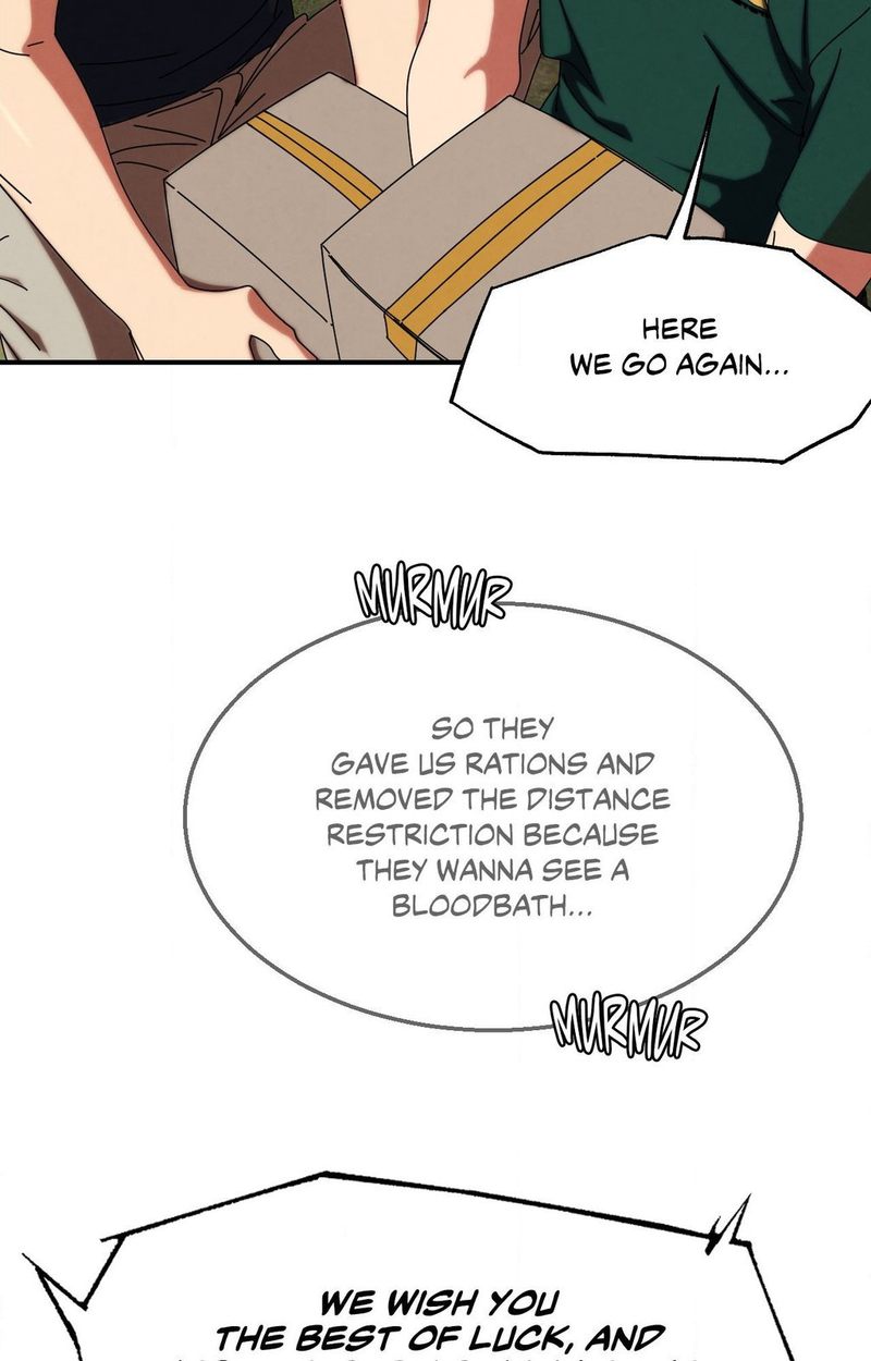 Seniors of Class 5 - Chapter 113 [photo 112] - MangaPorn