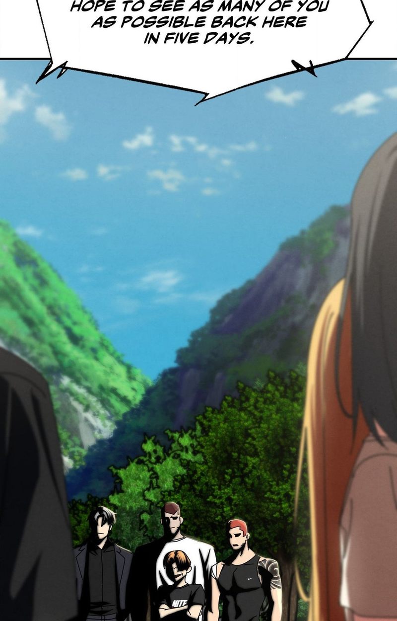 Seniors of Class 5 - Chapter 113 [photo 113] - MangaPorn