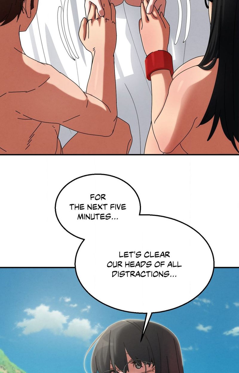 Seniors of Class 5 - Chapter 113 [photo 17] - MangaPorn