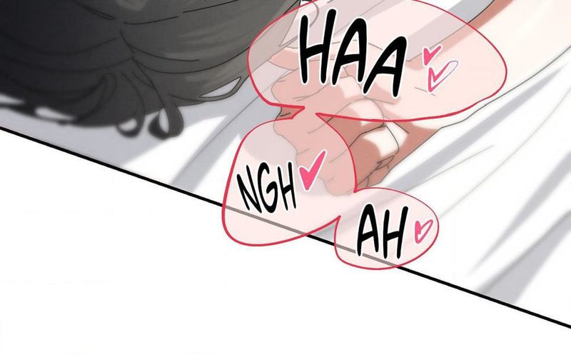 Seniors of Class 5 - Chapter 113 [photo 27] - MangaPorn