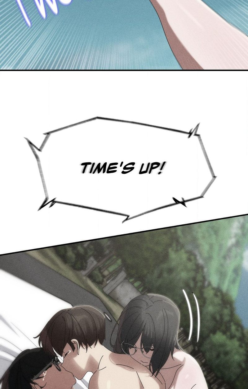 Seniors of Class 5 - Chapter 113 [photo 3] - MangaPorn