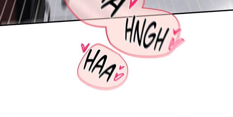 Seniors of Class 5 - Chapter 113 [photo 42] - MangaPorn