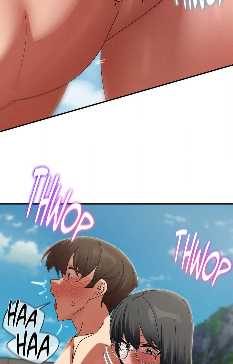 Seniors of Class 5 - Chapter 113 [photo 56] - MangaPorn