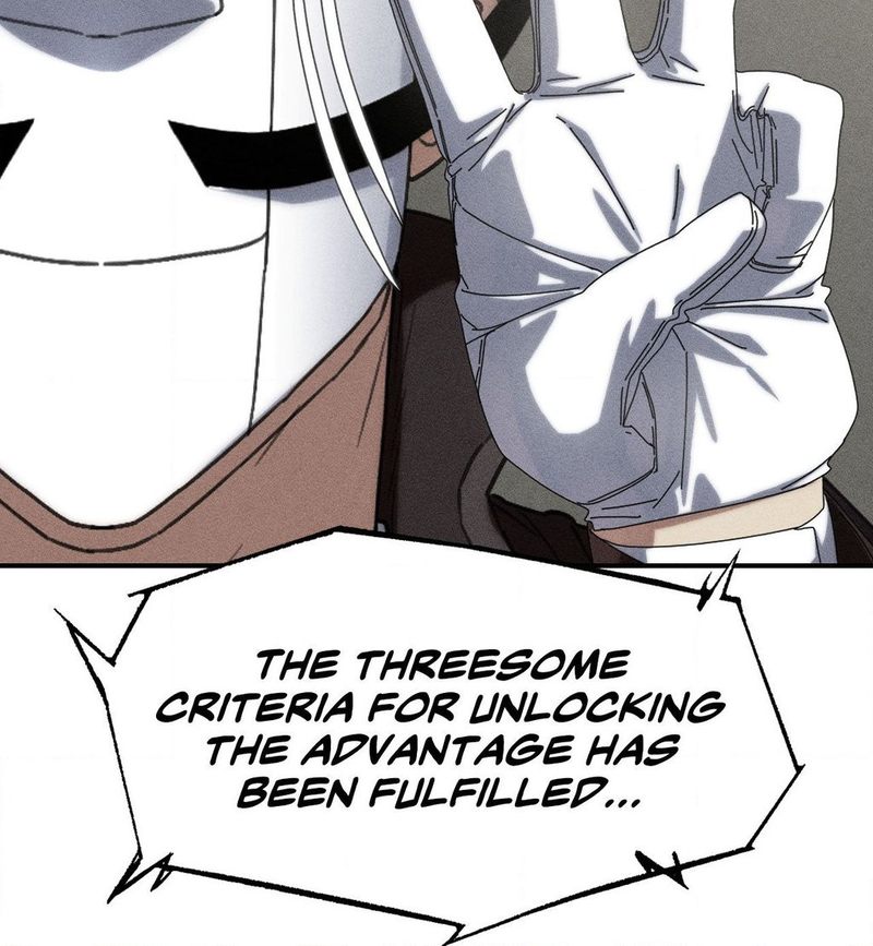 Seniors of Class 5 - Chapter 113 [photo 7] - MangaPorn