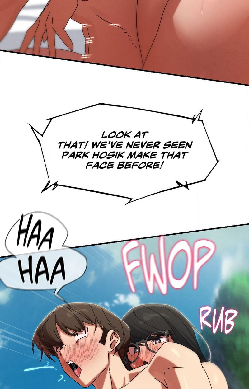 Seniors of Class 5 - Chapter 113 [photo 70] - MangaPorn