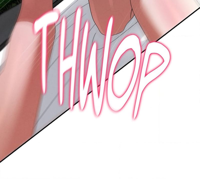 Seniors of Class 5 - Chapter 113 [photo 72] - MangaPorn