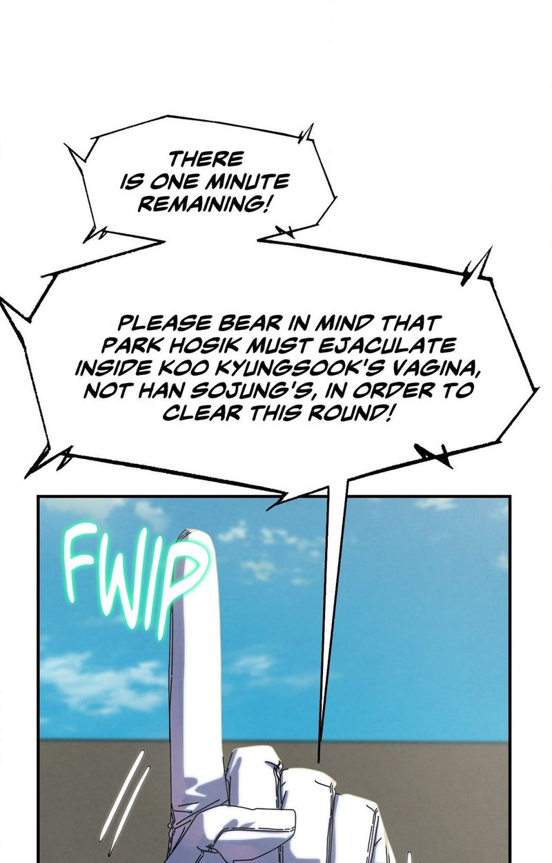 Seniors of Class 5 - Chapter 113 [photo 73] - MangaPorn