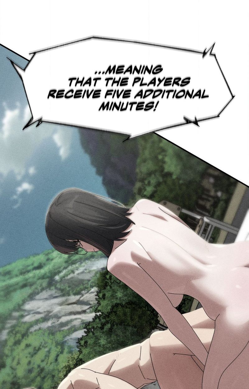 Seniors of Class 5 - Chapter 113 [photo 8] - MangaPorn