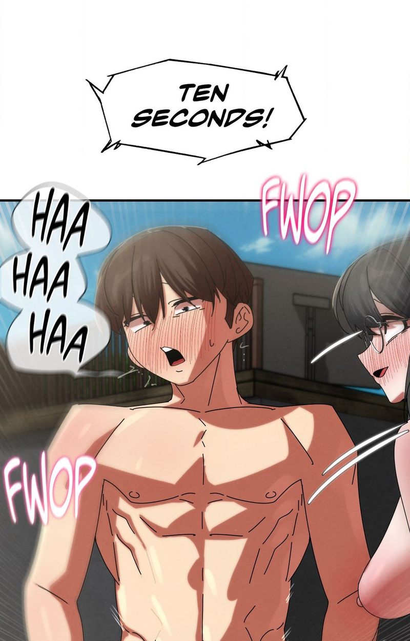 Seniors of Class 5 - Chapter 113 [photo 87] - MangaPorn