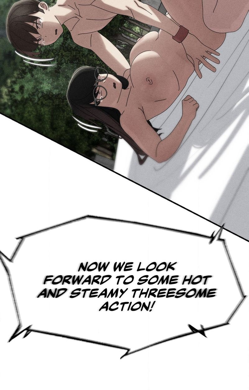 Seniors of Class 5 - Chapter 113 [photo 9] - MangaPorn