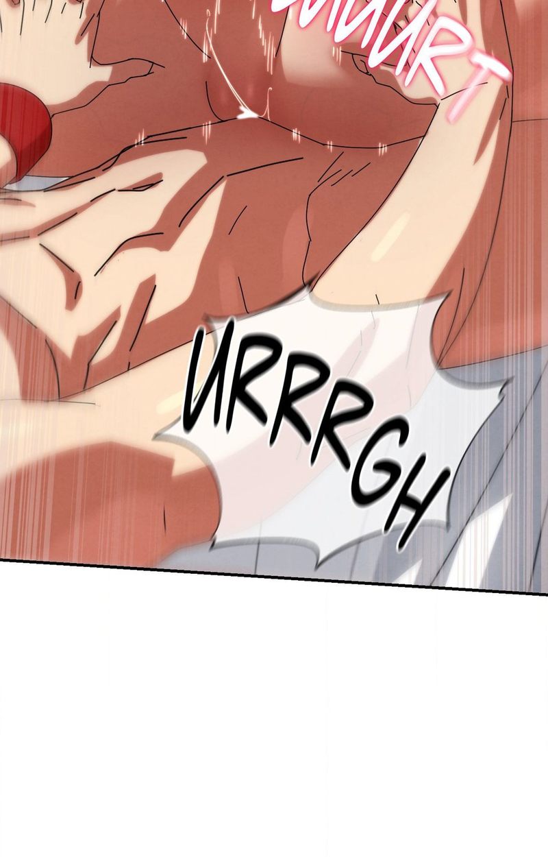 Seniors of Class 5 - Chapter 113 [photo 90] - MangaPorn