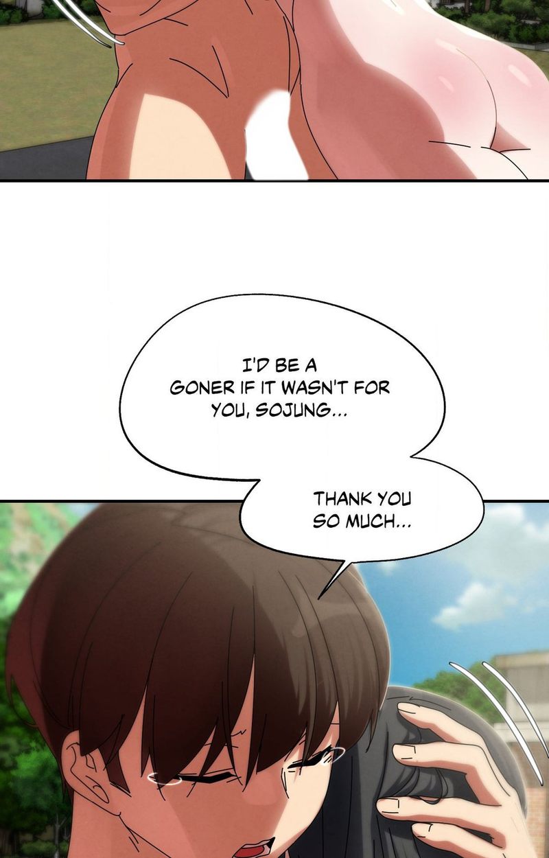 Seniors of Class 5 - Chapter 113 [photo 99] - MangaPorn